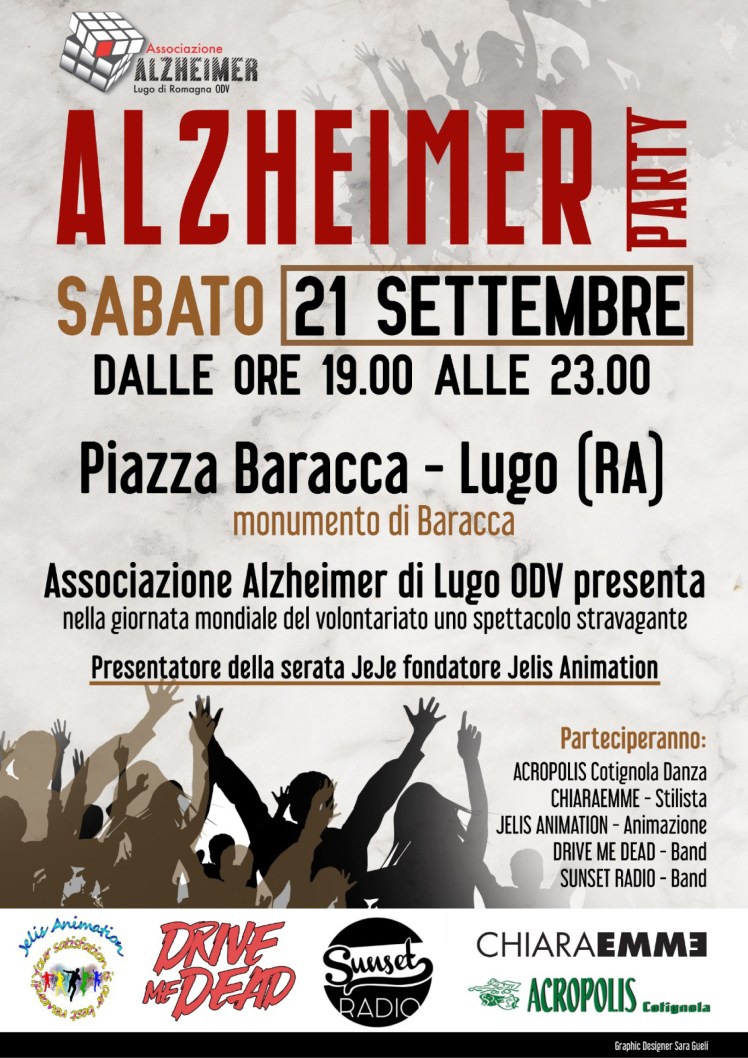 Microsoft Word - locandina Festa in piazza.docx